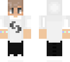 ikeenan