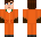 imscottjones prison