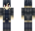izaya orihara edit
