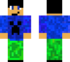 jake