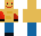 jason 