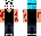 jason killer