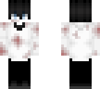 jeff the killer
