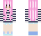 jimin spring day genderbend