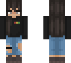    jkjgdf