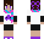 june crocker-lalonde