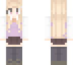 kaede akamatsu