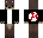 kalgd