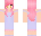 kawaii chan