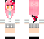 kawaii chan pdh