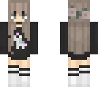 kawaii edit