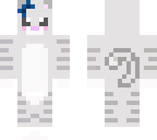 kawaii kat
