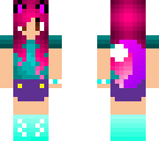 kawaii meifwa