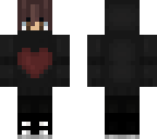 kawaii mrryx