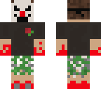 killerclown