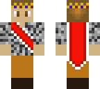 king henry