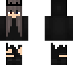 kjhg