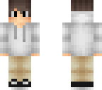 kkk