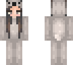 koala onesie