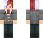 kuri mha school