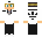 kyle the awesome 10