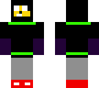 leopro hacker_yt