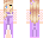 liara dress