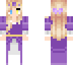 liara princess