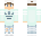 light blue adidas