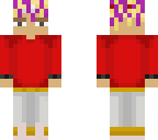 lil pump