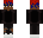 lil uzi