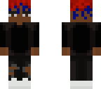 lil uzi