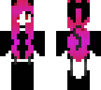 lila
