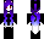 lila purple version