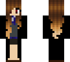 lily edit