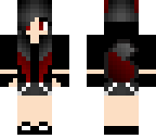 linenspace9094