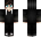 lit black hood 5 likes