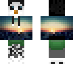 little changes 2
