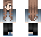 liz