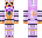 lolbit sl