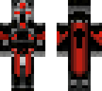 lord dark
