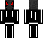 lukik