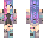 lyagamer