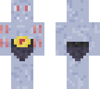 machoke