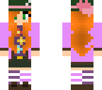 mad hatter girl edit