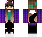 made my skin better