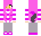 mangle