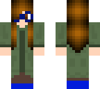 mapper