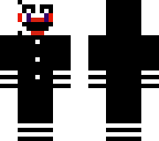 marionette