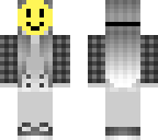 mask edit